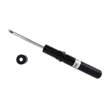 Load image into Gallery viewer, -Bilstein B4 12-16 Audi A6 / A6 Quattro / A7 Quattro Front Twintube Shock Absorber-Shocks and Struts-Bilstein