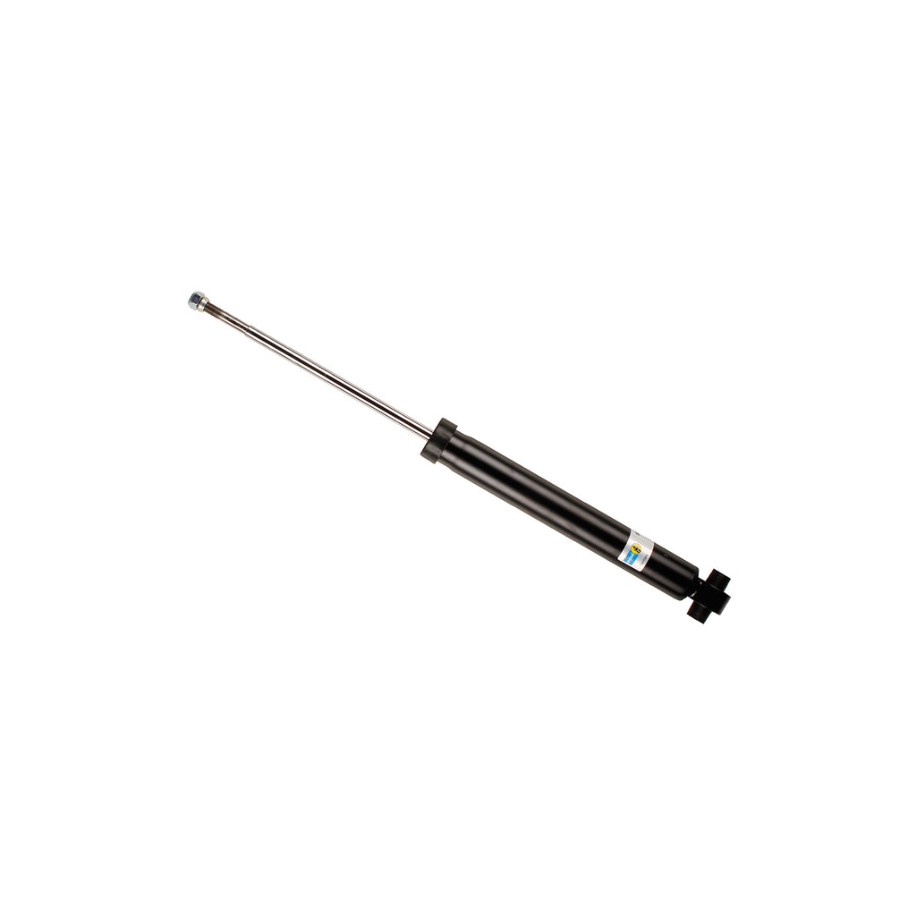 -Bilstein B4 10-15 Toyota Prius Twintube OE Replacement Shock Absorber-Shocks and Struts-Bilstein