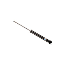 Load image into Gallery viewer, -Bilstein B4 10-15 Toyota Prius Twintube OE Replacement Shock Absorber-Shocks and Struts-Bilstein