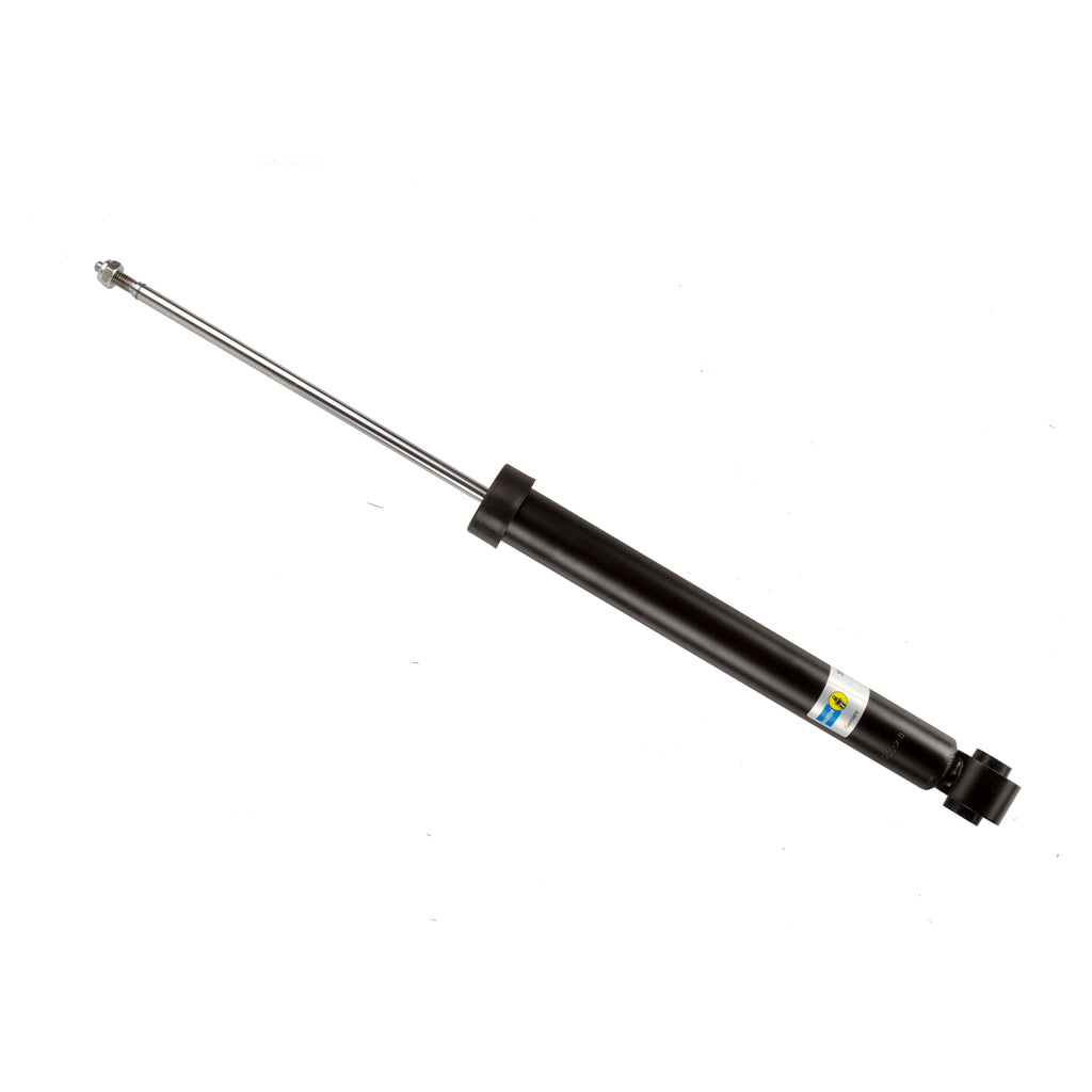 -Bilstein B4 2015 Volkswagen Golf Rear Twintube Shock Absorber-Shocks and Struts-Bilstein