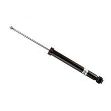 Load image into Gallery viewer, -Bilstein B4 2015 Volkswagen Golf Rear Twintube Shock Absorber-Shocks and Struts-Bilstein
