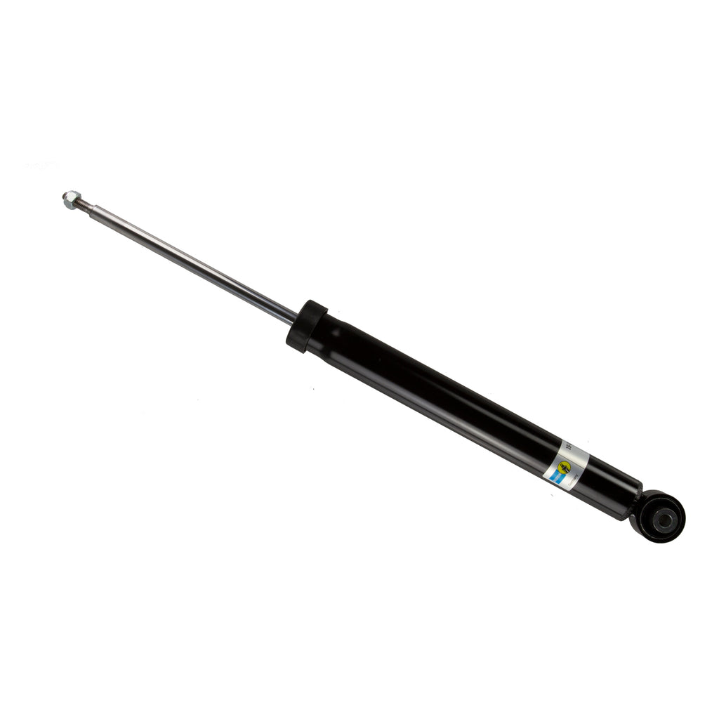 -Bilstein B4 2015+ VW Golf Mk7 Rear Twintube Shock Absorber-Shocks and Struts-Bilstein