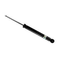 Load image into Gallery viewer, -Bilstein B4 2015+ VW Golf Mk7 Rear Twintube Shock Absorber-Shocks and Struts-Bilstein