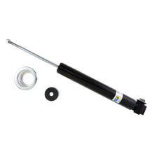 Load image into Gallery viewer, -Bilstein B4 OE Replacement 06-10 BMW 525xi / 528xi / 530xi Rear Twintube Strut Assembly-Shocks and Struts-Bilstein