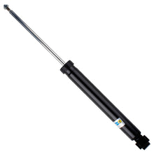 Load image into Gallery viewer, -Bilstein 19-23 Volkswagen Jetta B4 OE Replacement Shock Absorber - Rear-Shocks and Struts-Bilstein