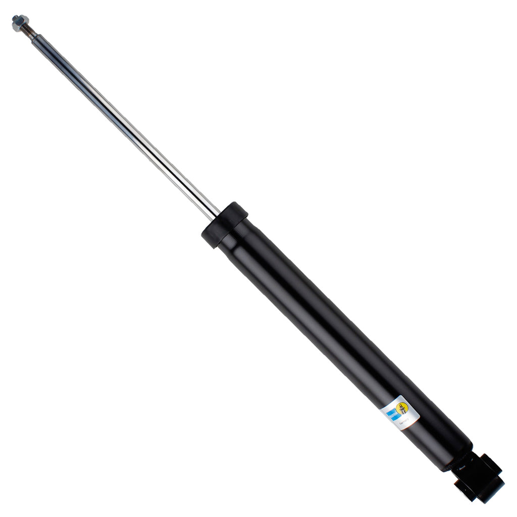 -Bilstein 19-23 Volkswagen Jetta B4 OE Replacement Shock Absorber - Rear-Shocks and Struts-Bilstein