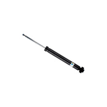 Load image into Gallery viewer, -Bilstein B4 OE Replacement 15-18 Audi A3 Rear Twintube Strut Assembly-Shocks and Struts-Bilstein