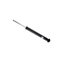 Load image into Gallery viewer, -Bilstein B4 OE Replacement 15-19 Audi A3 Quattro Rear Shock Absorber-Shocks and Struts-Bilstein
