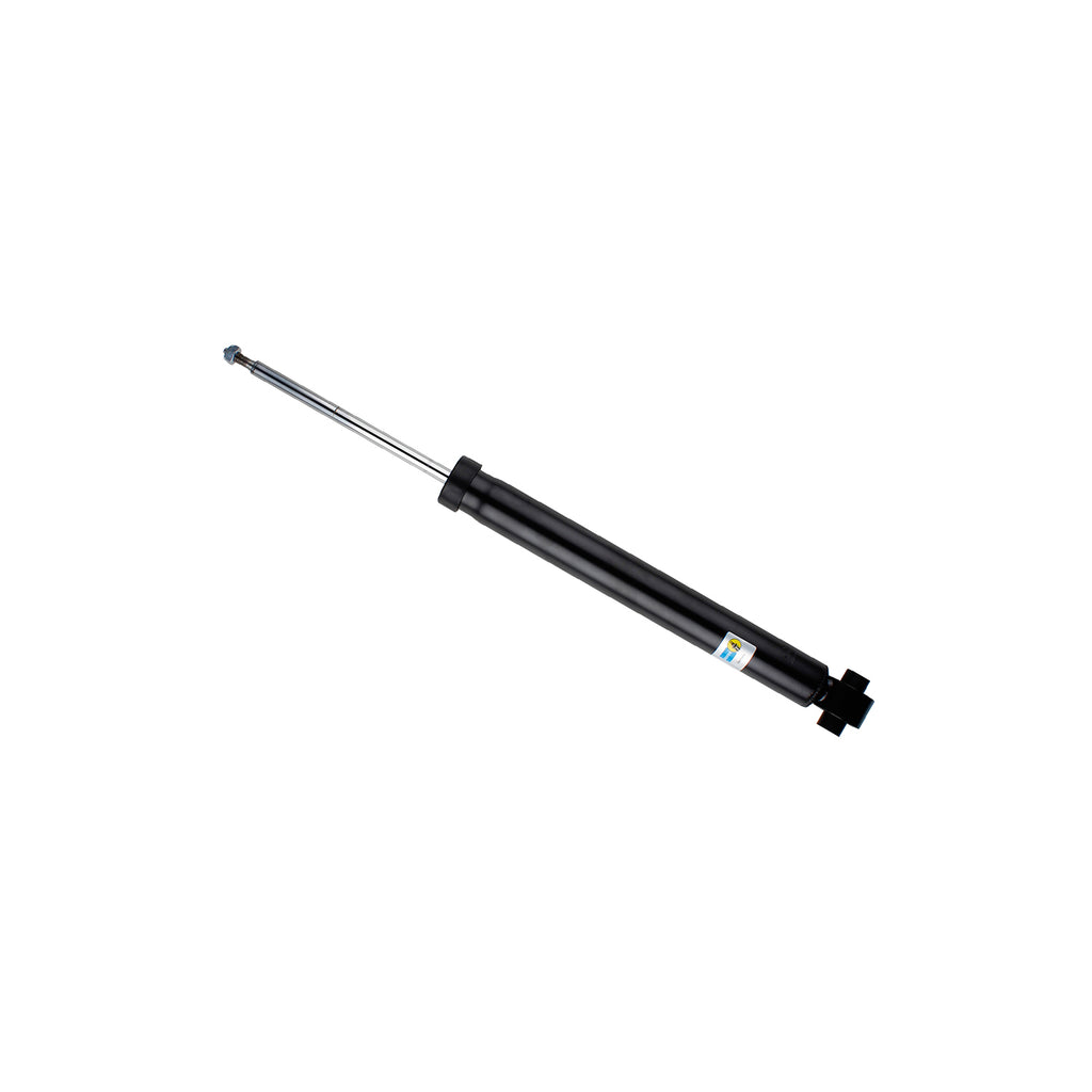 -Bilstein B4 OE Replacement 15-19 Audi A3 Quattro Rear Shock Absorber-Shocks and Struts-Bilstein