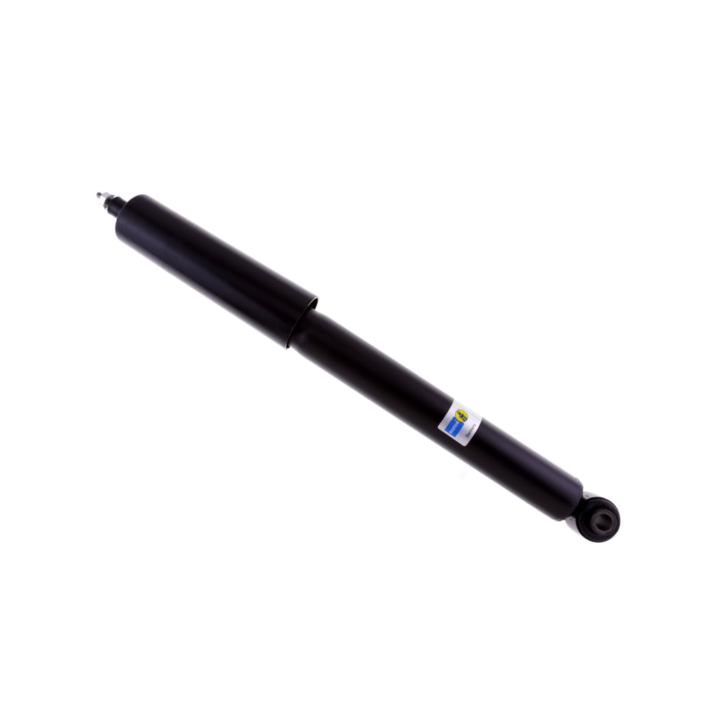 -Bilstein B4 10-14 Volvo XC60 Rear Twintube Strut Assembly-Shocks and Struts-Bilstein