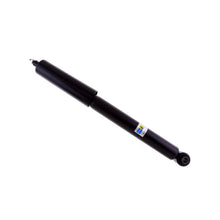 Load image into Gallery viewer, -Bilstein B4 10-14 Volvo XC60 Rear Twintube Strut Assembly-Shocks and Struts-Bilstein