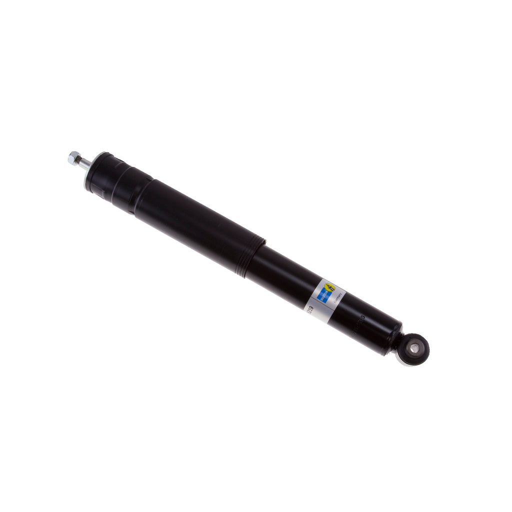 -Bilstein B4 04-09 Mercedes-Benz E320 / E350 AWD Rear Twintube Strut Assembly-Shocks and Struts-Bilstein