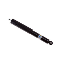 Load image into Gallery viewer, -Bilstein B4 04-09 Mercedes-Benz E320 / E350 AWD Rear Twintube Strut Assembly-Shocks and Struts-Bilstein