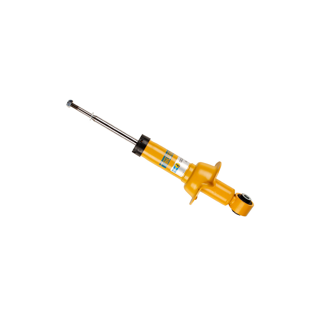 -Bilstein B6 07-11 Honda CR-V Twintube Rear Strut Assembly-Shocks and Struts-Bilstein