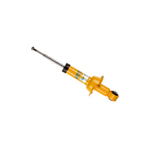 Load image into Gallery viewer, -Bilstein B6 07-11 Honda CR-V Twintube Rear Strut Assembly-Shocks and Struts-Bilstein