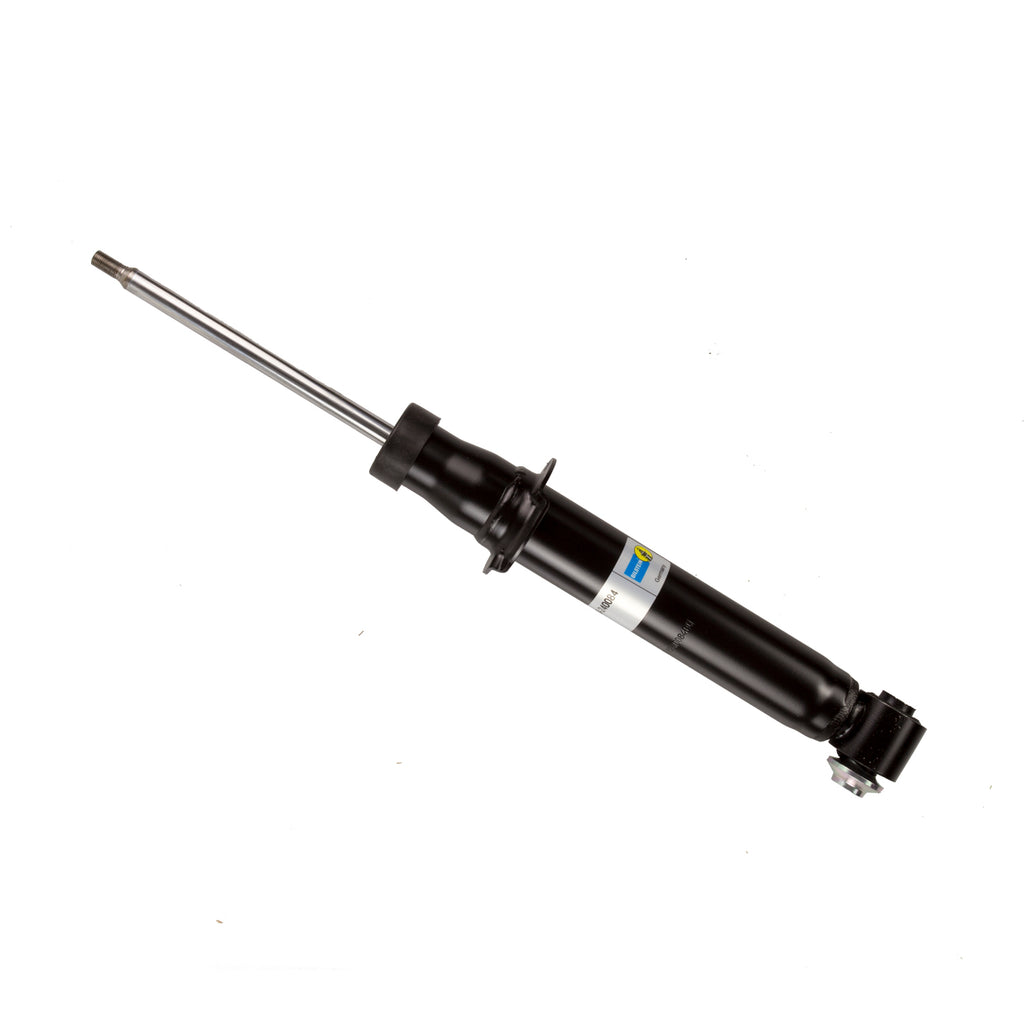 -Bilstein B4 2014-2015 BMW i3 Rear Twintube Shock Absorber-Shocks and Struts-Bilstein