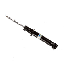 Load image into Gallery viewer, -Bilstein B4 2014-2015 BMW i3 Rear Twintube Shock Absorber-Shocks and Struts-Bilstein