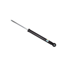 Load image into Gallery viewer, -Bilstein B4 2014-2015 Mazda 3 Rear Twintube Shock Absorber-Shocks and Struts-Bilstein