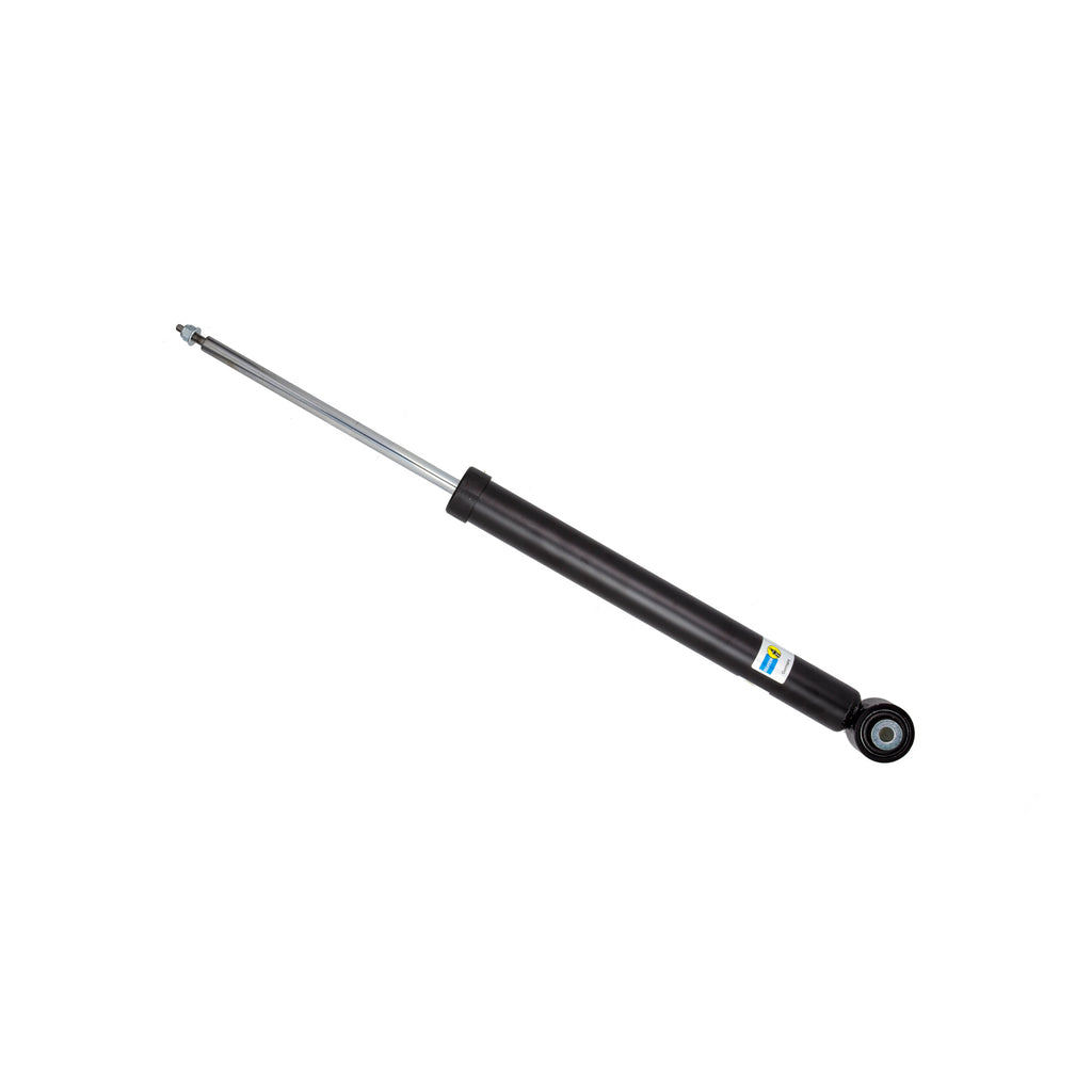 -Bilstein B4 2014-2015 Mazda 3 Rear Twintube Shock Absorber-Shocks and Struts-Bilstein