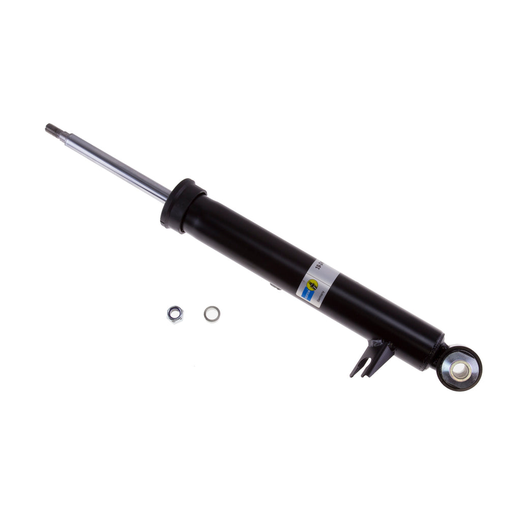 -Bilstein B4 2014 BMW X5 AWD Rear Left Twintube Strut Assembly-Shocks and Struts-Bilstein
