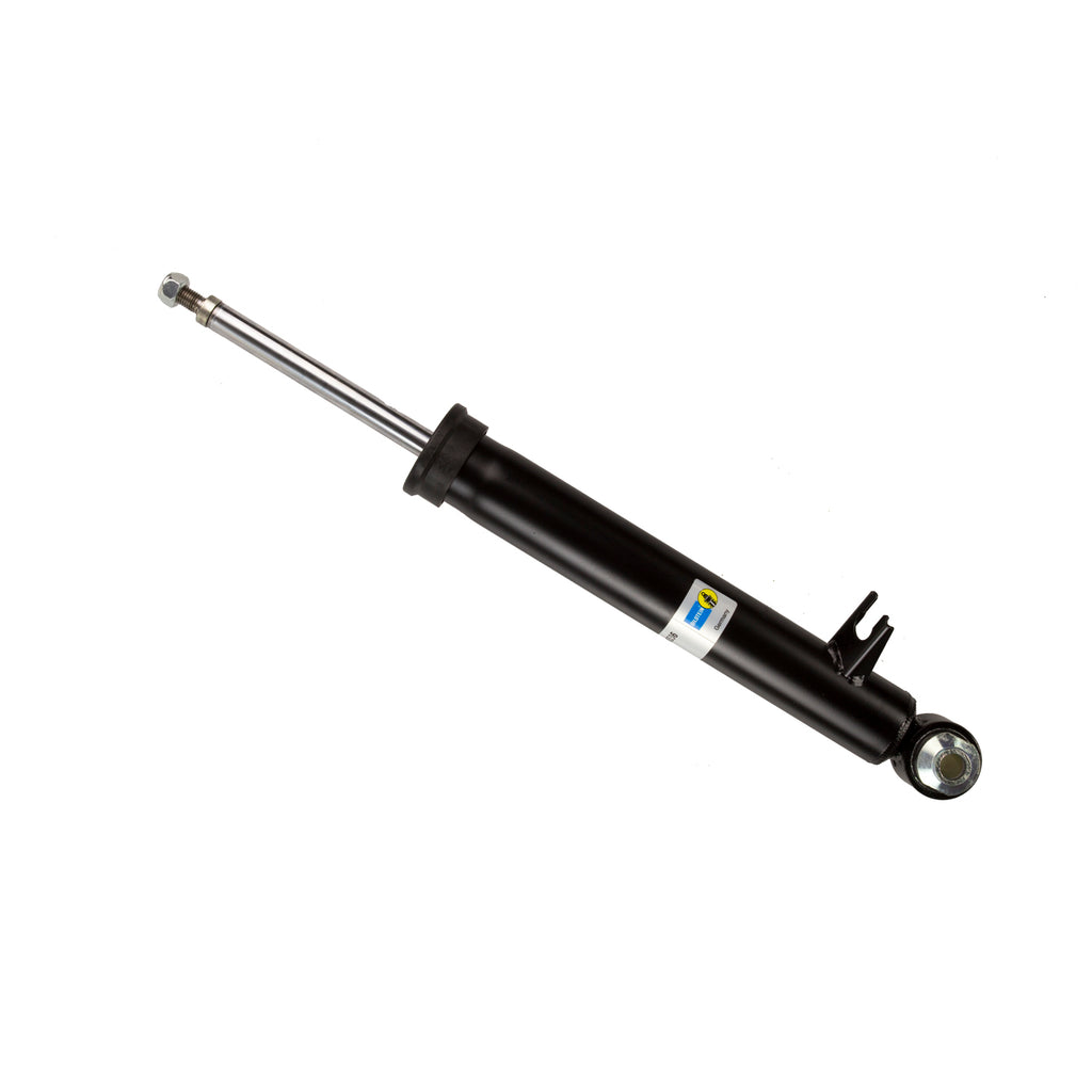 -Bilstein B4 2014 BMW X5 AWD Rear Right Twintube Strut Assembly-Shocks and Struts-Bilstein