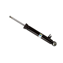 Load image into Gallery viewer, -Bilstein B4 2014 BMW X5 AWD Rear Right Twintube Strut Assembly-Shocks and Struts-Bilstein