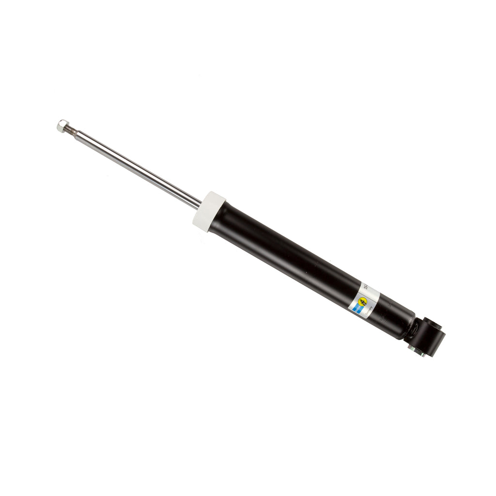 -Bilstein B4 2014-2016 Mini Cooper Rear Twintube Shock Absorber-Shocks and Struts-Bilstein