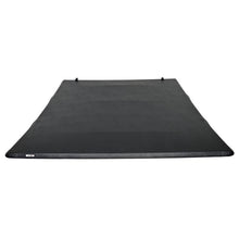Load image into Gallery viewer, 19-24185 Toyota Tacoma Tri-Fold Tonneau Cover 16-23