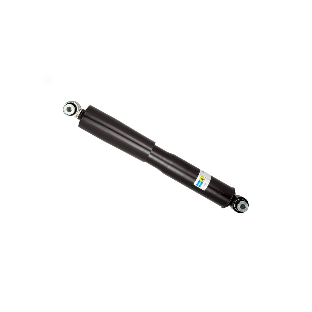 -Bilstein B4 OE Replacement 14 Ford Transit Connect Rear Strut Assembly-Shocks and Struts-Bilstein