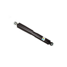 Load image into Gallery viewer, -Bilstein B4 OE Replacement 14 Ford Transit Connect Rear Strut Assembly-Shocks and Struts-Bilstein