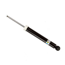 Load image into Gallery viewer, -Bilstein B4 2014-2015 BMW 428i/435i Rear Twintube Shock Absorber-Shocks and Struts-Bilstein
