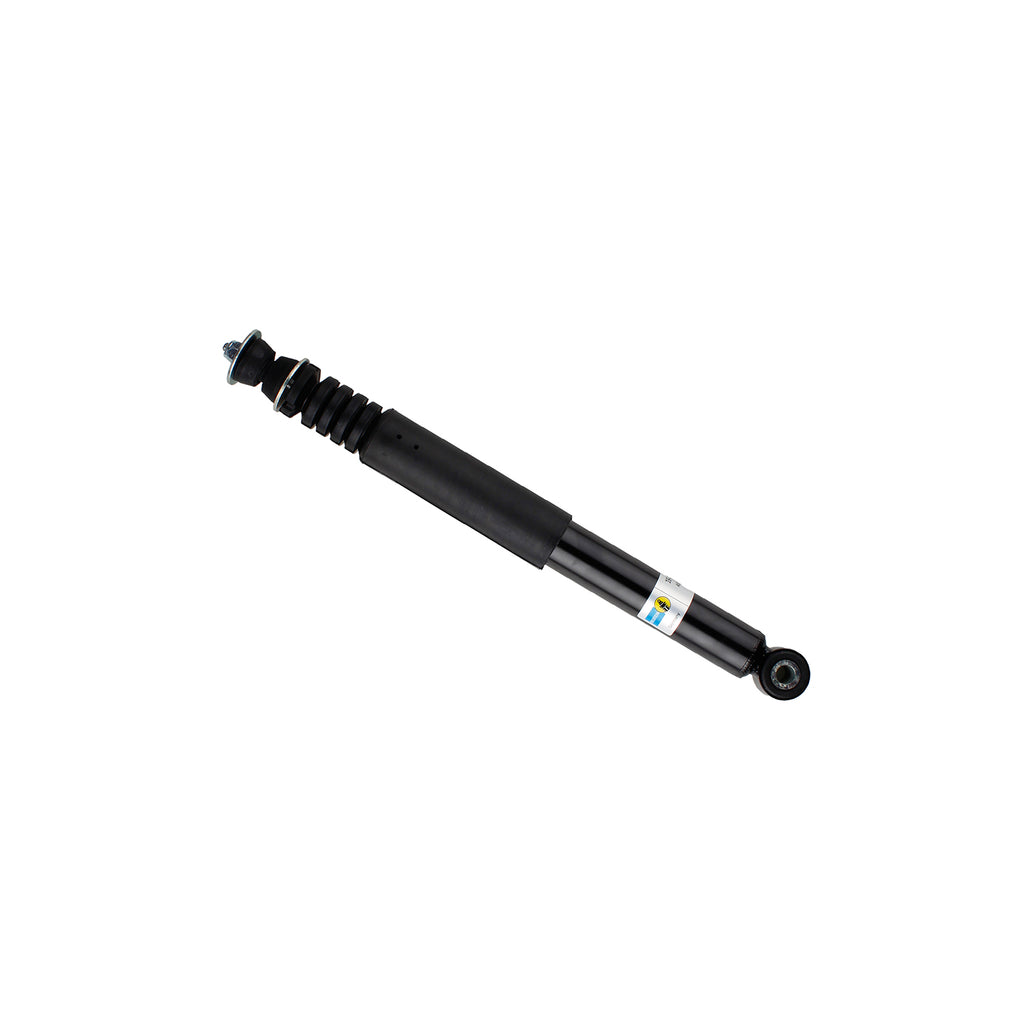 -Bilstein B4 OE Replacement 2016 Smart Fortwo Rear Shock Absorber-Shocks and Struts-Bilstein