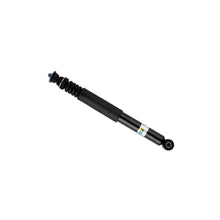Load image into Gallery viewer, -Bilstein B4 OE Replacement 2016 Smart Fortwo Rear Shock Absorber-Shocks and Struts-Bilstein