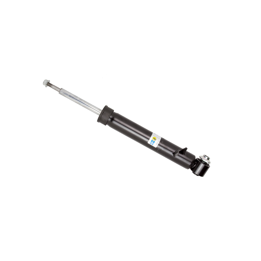 -Bilstein B4 OE Replacement 11-13 BMW X5 L6 3.0L/V8 4.4L Rear Left Twintube Strut Assembly-Shocks and Struts-Bilstein