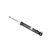 Load image into Gallery viewer, -Bilstein B4 OE Replacement 11-13 BMW X5 L6 3.0L/V8 4.4L Rear Left Twintube Strut Assembly-Shocks and Struts-Bilstein