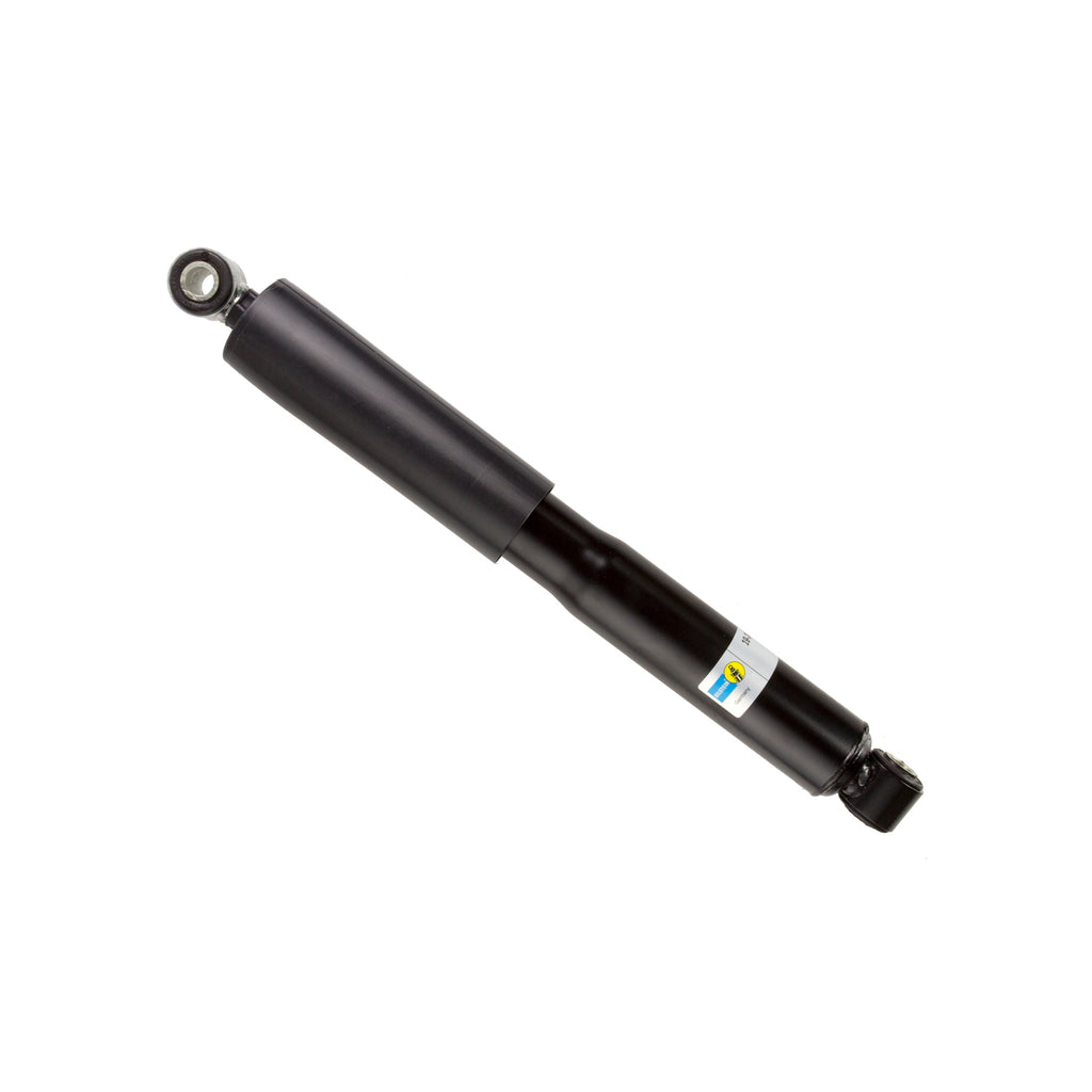 -Bilstein B4 OE Replacement 14-16 Dodge Ram Promaster 1500/2500/3500 Rear Twintube Shock-Shocks and Struts-Bilstein