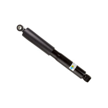 Load image into Gallery viewer, -Bilstein B4 OE Replacement 14-16 Dodge Ram Promaster 1500/2500/3500 Rear Twintube Shock-Shocks and Struts-Bilstein