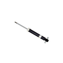 Load image into Gallery viewer, -Bilstein B4 13-16 Ford Fusion Replacement Rear Twintube Shock Absorber-Shocks and Struts-Bilstein