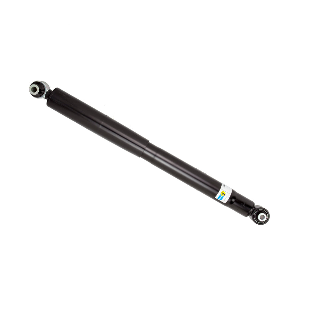 -Bilstein B4 OE Replacement 15-17 Ford Transit-250/Transit-350 Rear Twintube Shock Absorber-Shocks and Struts-Bilstein