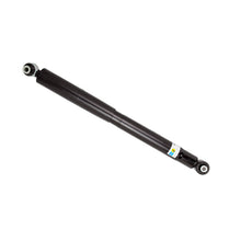Load image into Gallery viewer, -Bilstein B4 OE Replacement 15-17 Ford Transit-250/Transit-350 Rear Twintube Shock Absorber-Shocks and Struts-Bilstein
