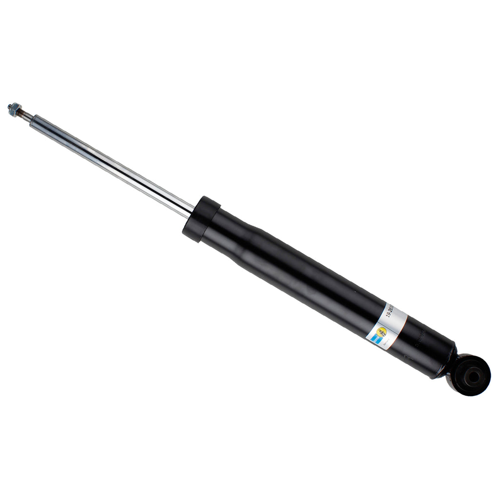 -Bilstein 17-21 Audi Q7 B4 OE Replacement Shock Absorber - Rear-Shocks and Struts-Bilstein