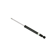 Load image into Gallery viewer, -Bilstein B4 14-16 Ford Fiesta Rear Replacement Shock Absorber-Shocks and Struts-Bilstein