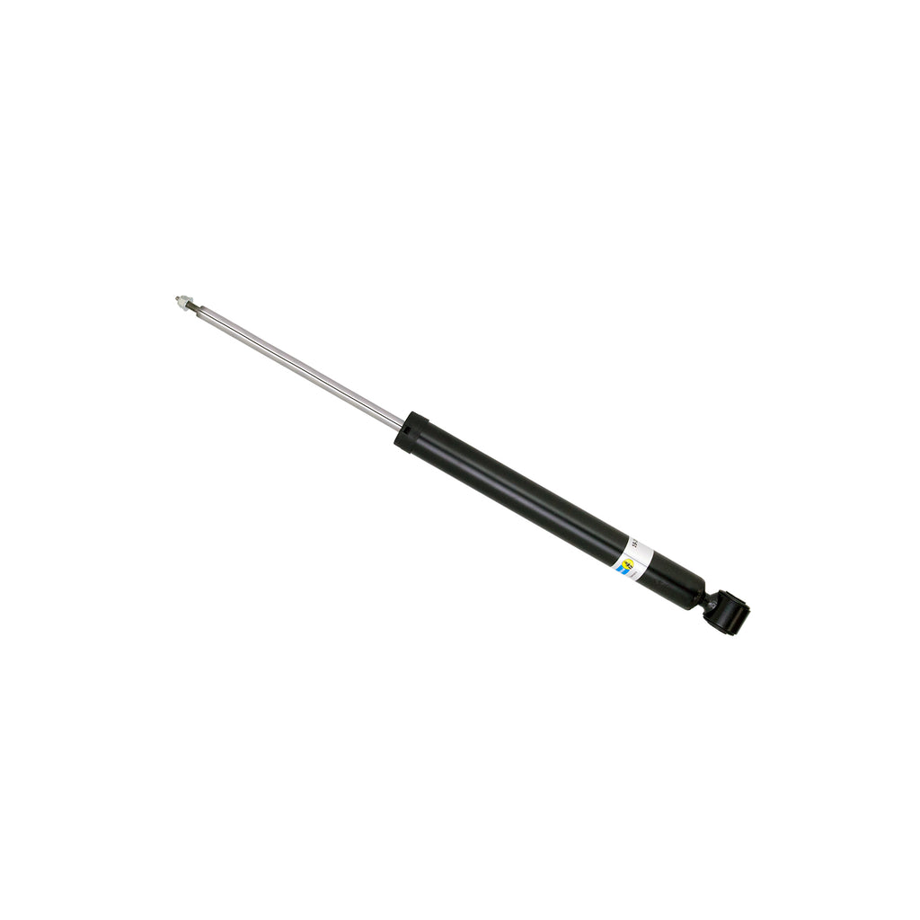 -Bilstein B4 14-16 Ford Fiesta Rear Replacement Shock Absorber-Shocks and Struts-Bilstein