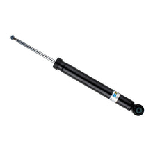Load image into Gallery viewer, -Bilstein B4 OE Replacement 15-16 Audi S3 Rear Shock Absorber-Shocks and Struts-Bilstein