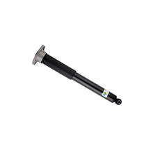Load image into Gallery viewer, -Bilstein B4 OE Replacement 2016 Mercedes Benz GLC300 w/o Electronic Suspension Shock Absorber-Shocks and Struts-Bilstein
