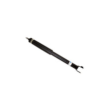 Load image into Gallery viewer, -Bilstein B4 OE Replacement 11-17 Ford Explorer Rear Twintube Shock Absorber-Shocks and Struts-Bilstein