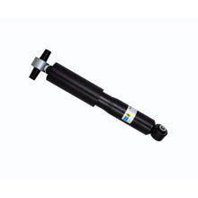 Load image into Gallery viewer, -Bilstein B4 OE Replacement 08-12 Buick Enclave Rear Twintube Shock Absorber-Shocks and Struts-Bilstein
