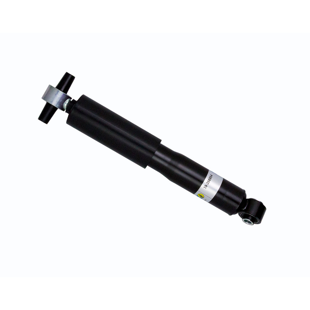 -Bilstein B4 OE Replacement 13-17 Buick Enclave Rear Twintube Shock Absorber-Shocks and Struts-Bilstein