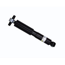 Load image into Gallery viewer, -Bilstein B4 OE Replacement 13-17 Buick Enclave Rear Twintube Shock Absorber-Shocks and Struts-Bilstein