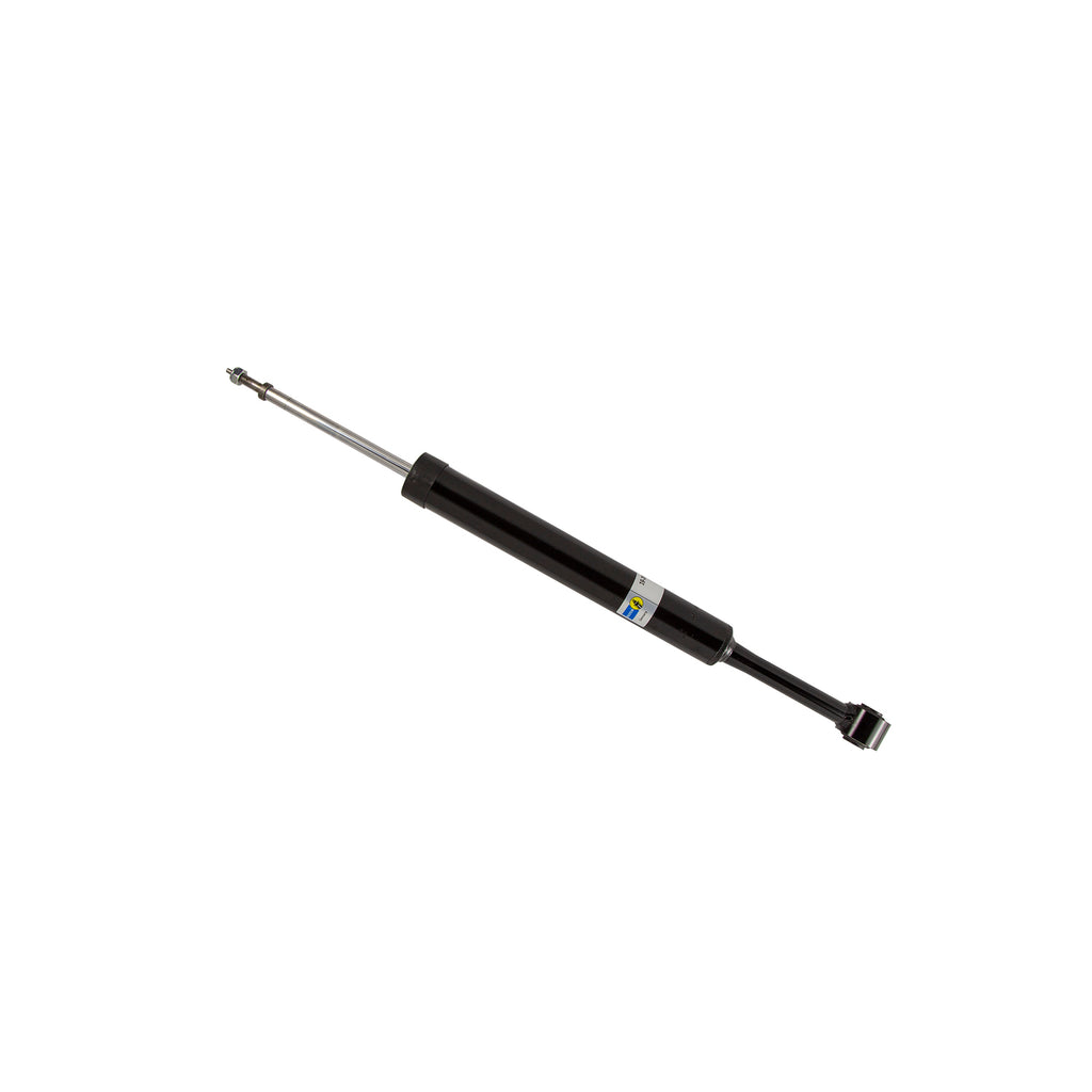 -Bilstein B4 OE Replacement 14-18 Jeep Cherokee (w/ Active Drive I/II) Rear Twintube Shock Absorber-Shocks and Struts-Bilstein